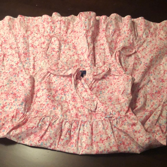 Girls chaps dress size 12 - Picture 3 of 5